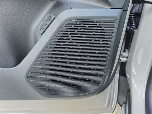 New 2026 GMC Terrain AT4 w/ Convenience Package III image 17