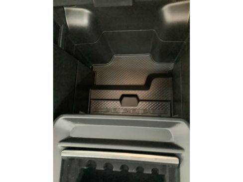 New 2026 RAM 1500 Tungsten AWD/4WD image 22