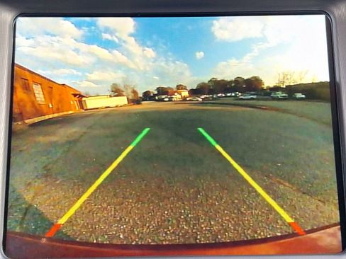 Used 2023 Dodge Charger GT w/ Blacktop Package image 14