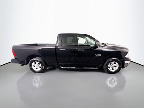 Used 2020 RAM 1500 Tradesman w/ Popular Equipment Group image 11