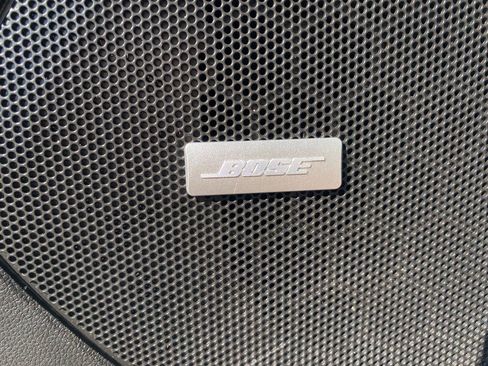 Used 2023 Chevrolet Blazer RS w/ Driver Confidence II Package image 28