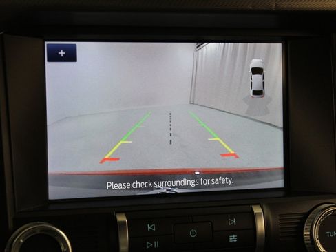 Used 2021 Ford Mustang Premium w/ Equipment Group 201A image 14