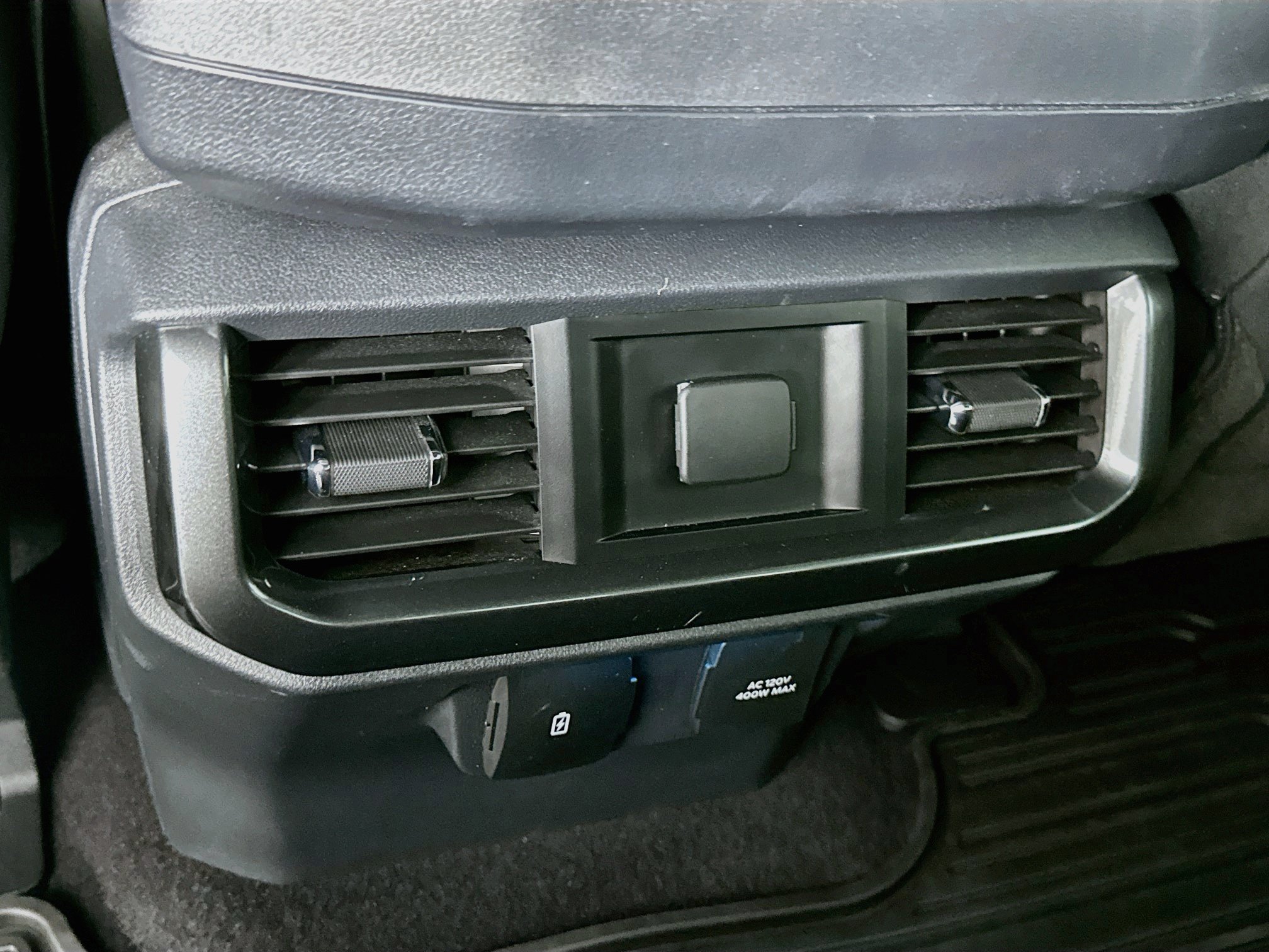 Used 2023 Ford F150 XLT w/ Equipment Group 302A High AWD/4WD image 27