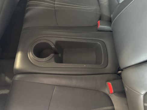 Used 2015 Chevrolet Spark LT image 17