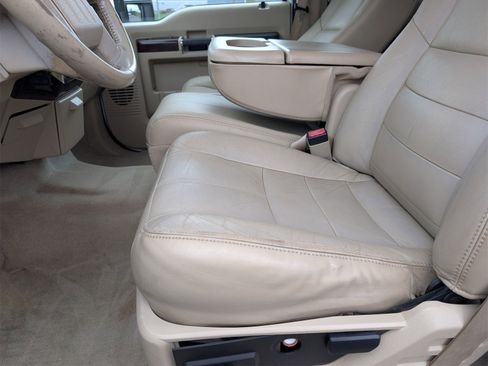 Used 2008 Ford F350 image 15