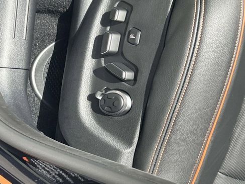 New 2026 Genesis GV70 2.5T Sport Prestige AWD/4WD image 17