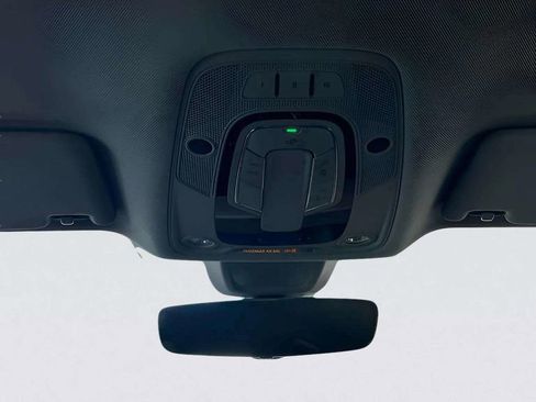 Used 2019 Audi Q5 2.0T Premium image 17