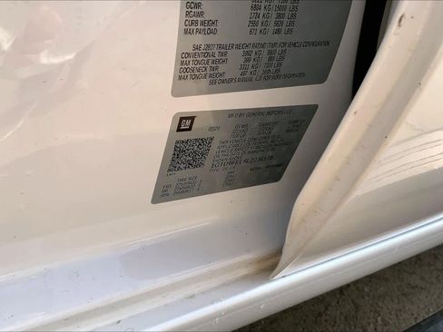 Used 2020 GMC Sierra 1500 Denali w/ Denali Ultimate Package image 34