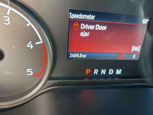 Used 2025 Ford F350 XLT image 52