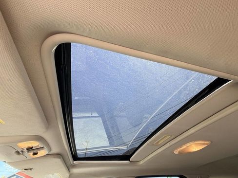 Used 2010 Mercury Mariner 4WD image 19