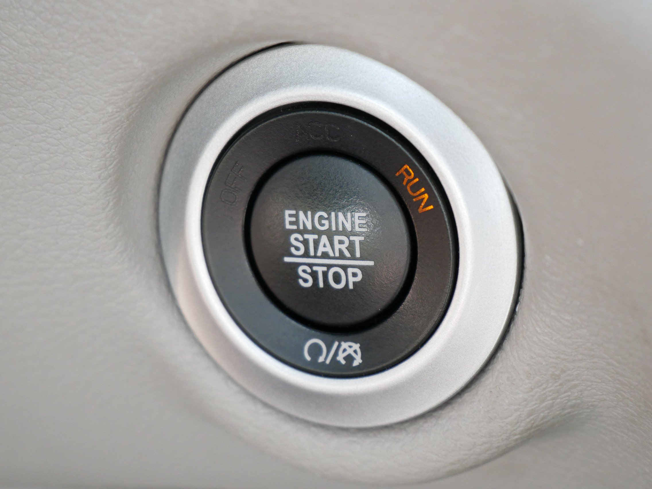 Used 2023 Chrysler Pacifica Touring-L FWD image 26
