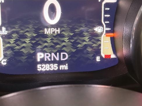 Used 2020 Jeep Wrangler Unlimited Rubicon image 8