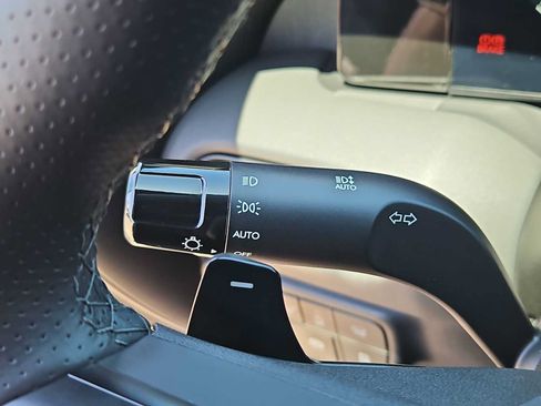 New 2026 Hyundai Palisade XRT Pro AWD/4WD image 26