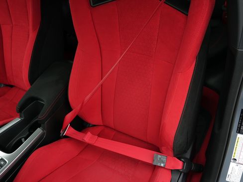 Used 2023 Honda Civic Type R image 18
