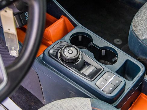 Used 2024 Ford Maverick XLT w/ Equipment Group 300A Standard image 23