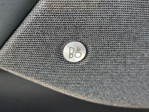 Used 2024 Ford Mustang Mach-E Premium image 23