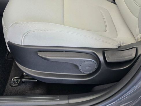 New 2026 Hyundai Tucson SE AWD/4WD image 20