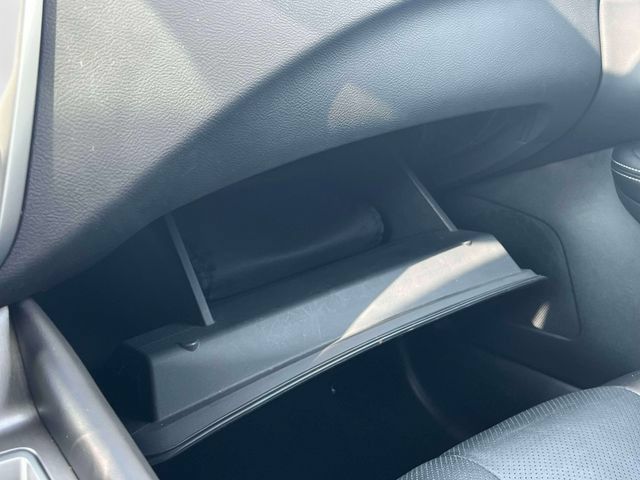 Certified 2023 Nissan Murano SL w/ SL Moonroof Package FWD image 30