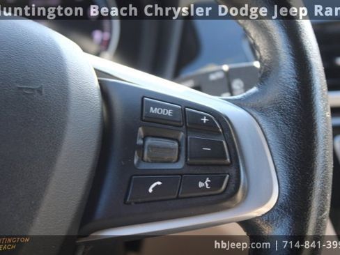 Used 2019 BMW X1 sDrive28i image 17