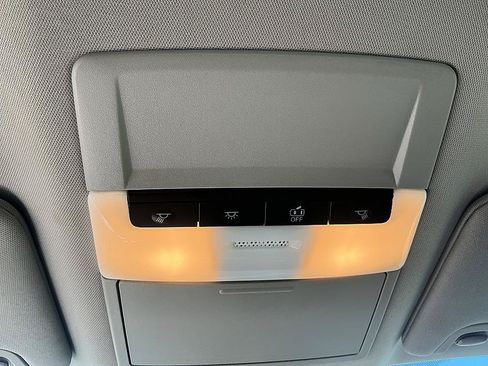 Certified 2024 Nissan Altima 2.5 SV FWD image 22