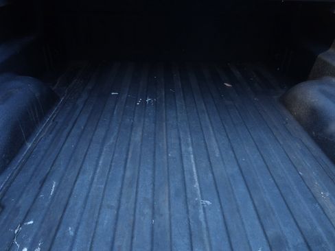 Used 2017 GMC Sierra 1500 SLT w/ SLT Premium Package image 5