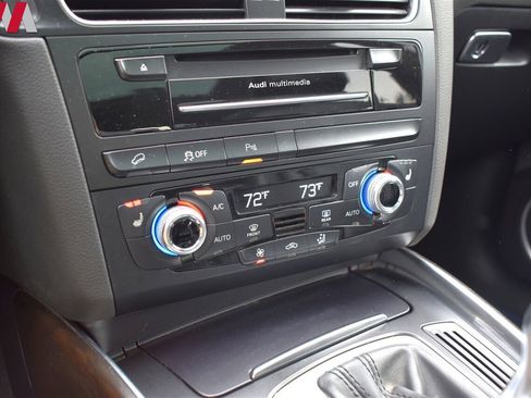 Used 2017 Audi Q5 2.0T Premium Plus w/ Technology Package image 22