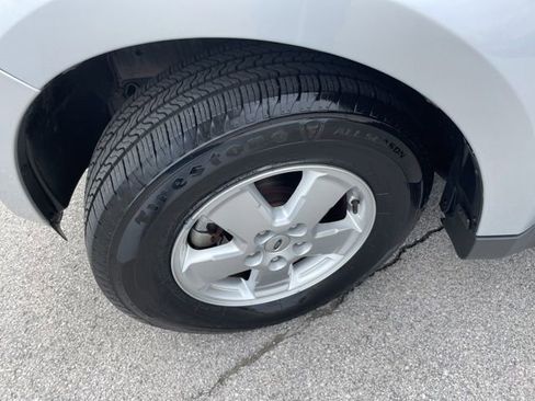Used 2012 Ford Escape XLT image 14