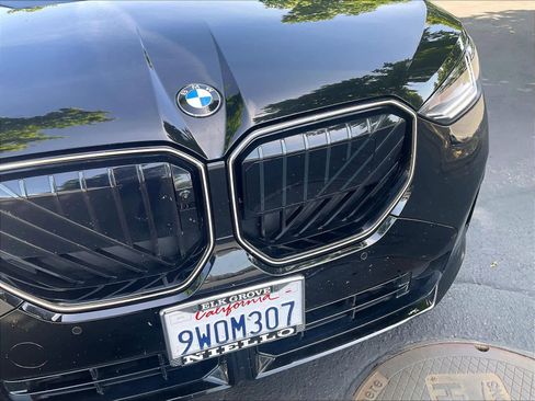 Used 2026 BMW X3 xDrive30 w/ Premium Package AWD/4WD image 32