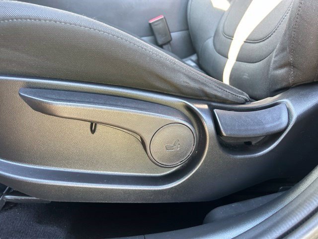 Used 2022 Hyundai Tucson SE FWD image 12