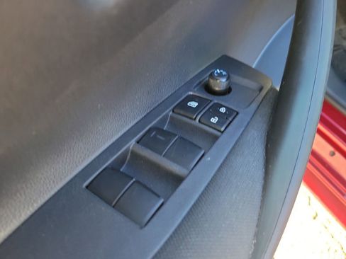 Used 2023 Toyota Corolla LE image 16