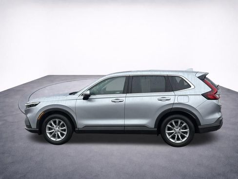 Used 2023 Honda CR-V EX-L image 18