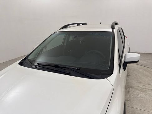 Used 2017 Subaru Crosstrek 2.0i Premium w/ Popular Package #1 AWD/4WD image 17