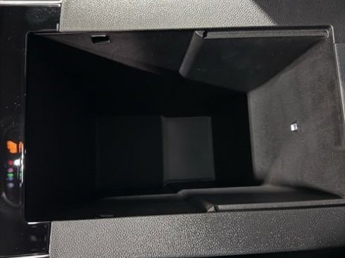 New 2026 Chevrolet Equinox LT image 26