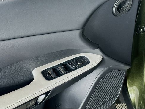 Used 2023 Lexus RX 350 Premium w/ Accessory Package (Z1) image 15