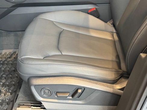 New 2026 Audi Q7 2.0T Premium image 15