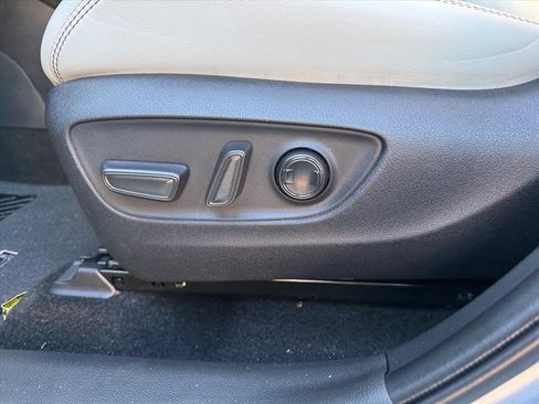 Used 2025 Toyota RAV4 XLE Premium w/ Weather Package image 13