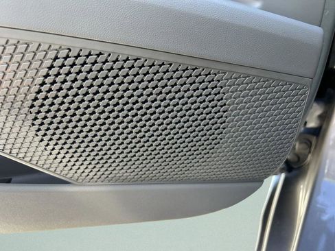 New 2026 Hyundai Elantra SEL Sport w/ Cargo Package image 21