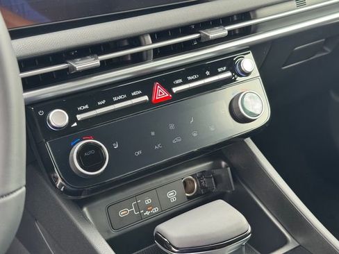 New 2026 Hyundai Tucson XRT AWD/4WD image 29