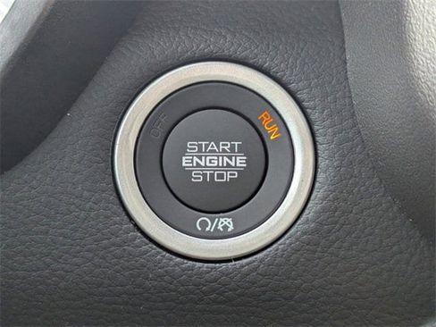 New 2026 RAM 1500 Big Horn image 31