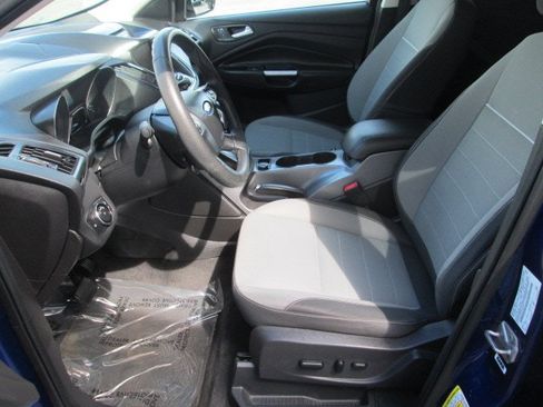 Used 2014 Ford Escape SE w/ Equipment Group 201A FWD image 10
