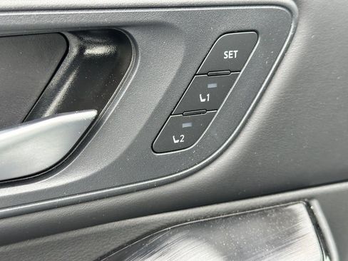 Used 2026 Nissan Rogue SV AWD/4WD image 10