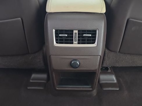 Used 2017 Lexus RX 350 AWD w/ Premium Package image 29