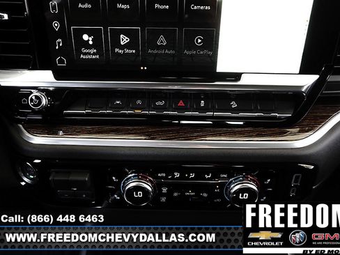 New 2026 GMC Sierra 1500 Elevation w/ Preferred Package image 22