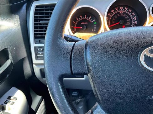 Used 2007 Toyota Tundra SR5 AWD/4WD image 23