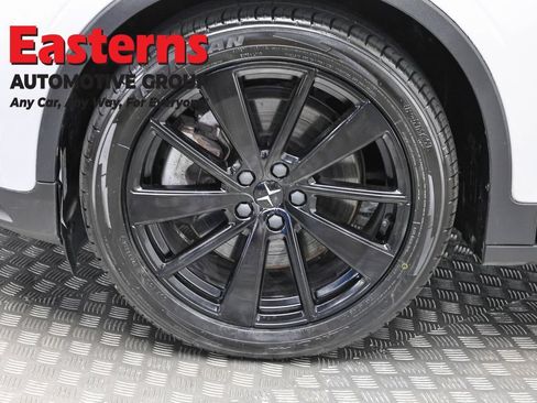 Used 2023 Polestar Polestar 2 AWD/4WD image 31