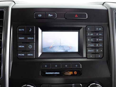 Used 2019 Ford F250 XLT image 34