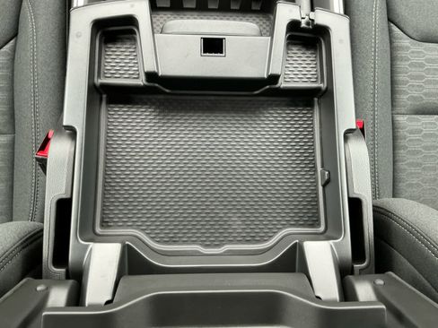 New 2026 RAM 1500 Big Horn image 29