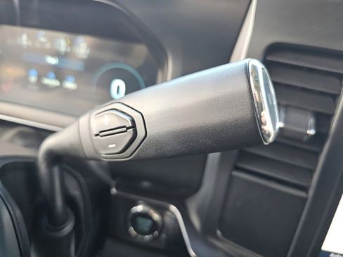 Used 2024 Ford F450 Lariat w/ Snow Plow/Camper Package image 36