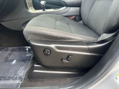 Used 2015 Jeep Grand Cherokee Laredo w/ Quick Order Package 23E image 27