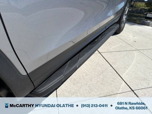 Used 2019 Honda Pilot EX-L image 11